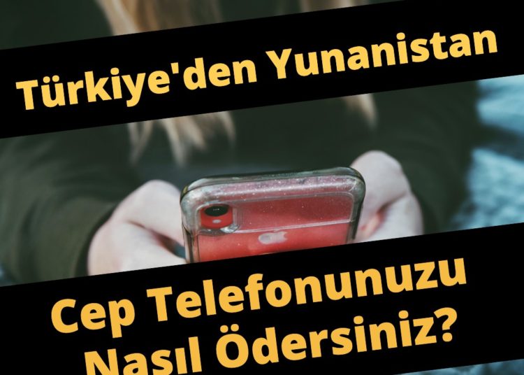 cosmote telefon köntör yenileme